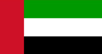 exportadora-triofrut-paises-emiratos-arabes