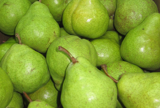 exportadora-triofrut-productos-peras